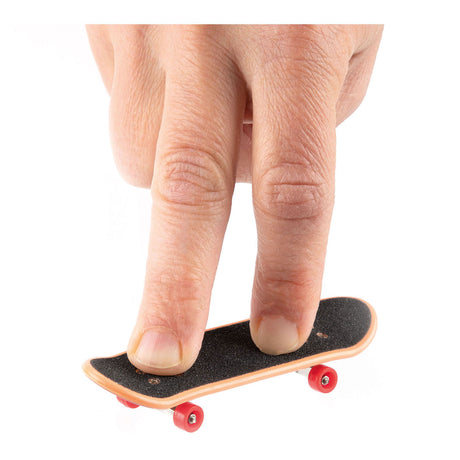 Toi-toys skate skateboard avec roues supplémentaires