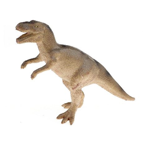 Toi-toys ensemble de jeu dinosaure 5 pièces