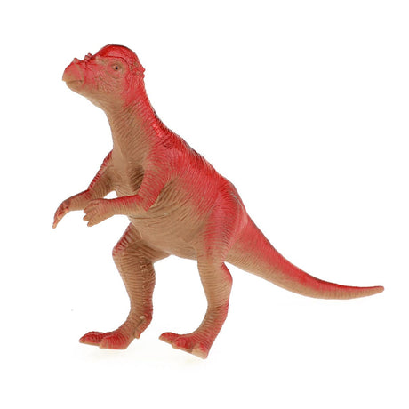Toi-toys ensemble de jeu dinosaure 5 pièces