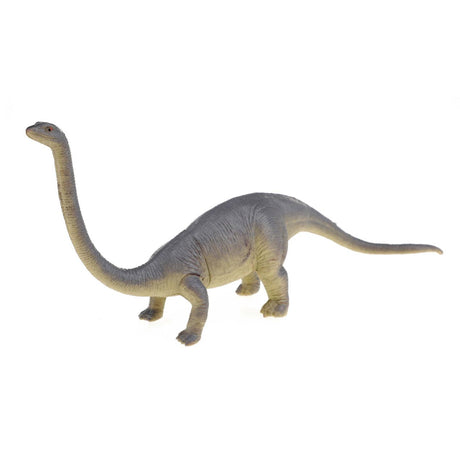 Toi-toys ensemble de jeu dinosaure 5 pièces