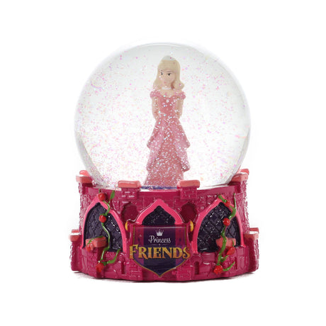 Toi-Toys Friends Sneeuwbol Prinses