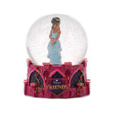 Toi-toys toi toys boule à neige princesse
