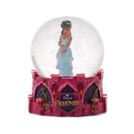 Toi-toys toi toys boule à neige princesse