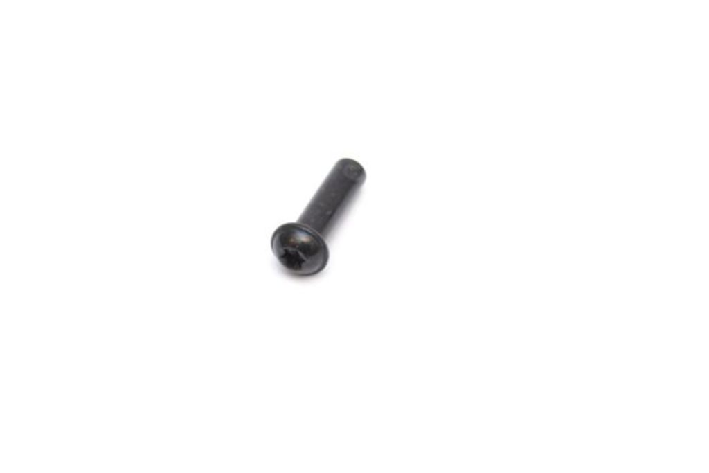 Bosch ebp manchon à vis m8 m moteur classic+ ds a 3