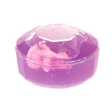 Mastic pailleté Dream Horse avec licorne