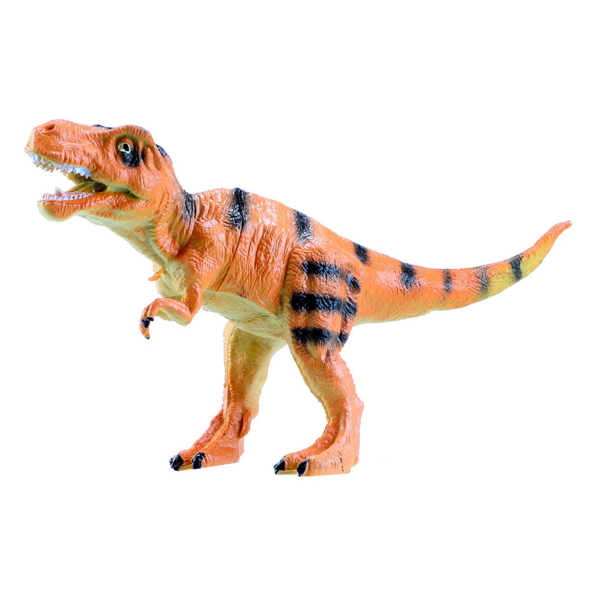 Toi-toys monde des dinosaures dinosaure