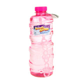 Toi-toys IncrediBubble Bellenbladen Bottle, 945 ml