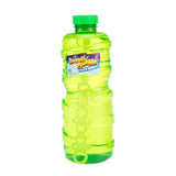 Toi-toys incredibubble bellenblaas fles, 945ml