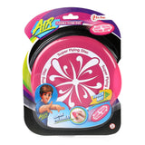 Toi-toys Air Superflecible in gomma Superflecibile Frisbee 17 cm Versioni diverse