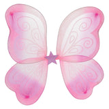 Toi-toys toitoys ensemble de déguisement de fée avec ailes et tutu