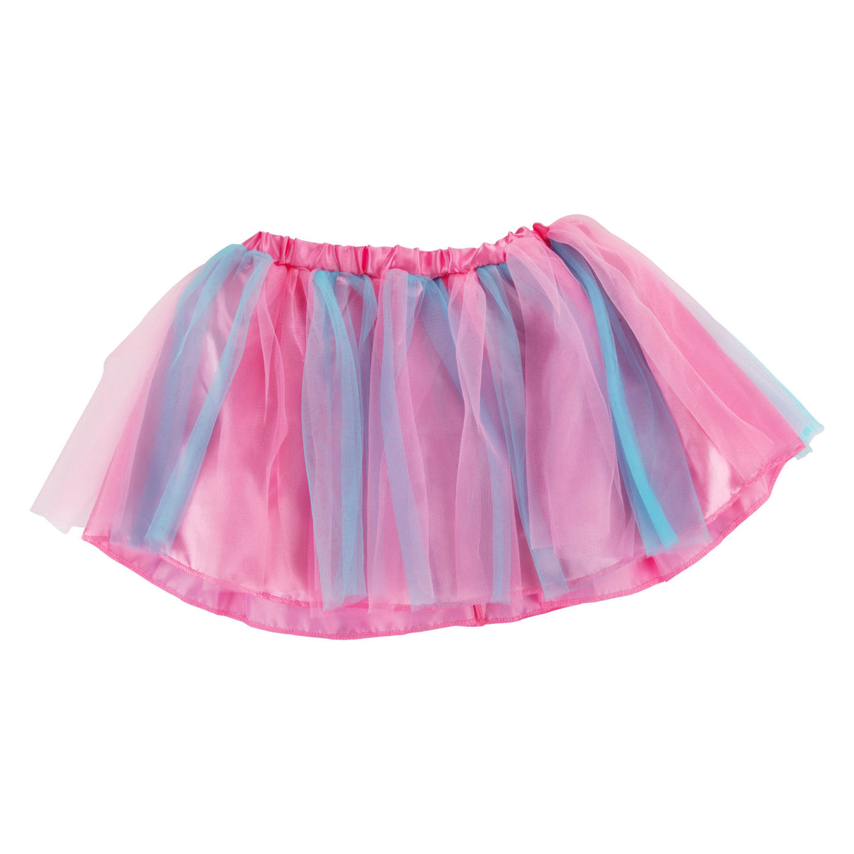 Toi-toys toitoys ensemble de déguisement de fée avec ailes et tutu