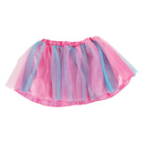 Toi-toys toitoys ensemble de déguisement de fée avec ailes et tutu