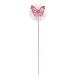Toi-toys toitoys ensemble de déguisement de fée avec ailes et tutu