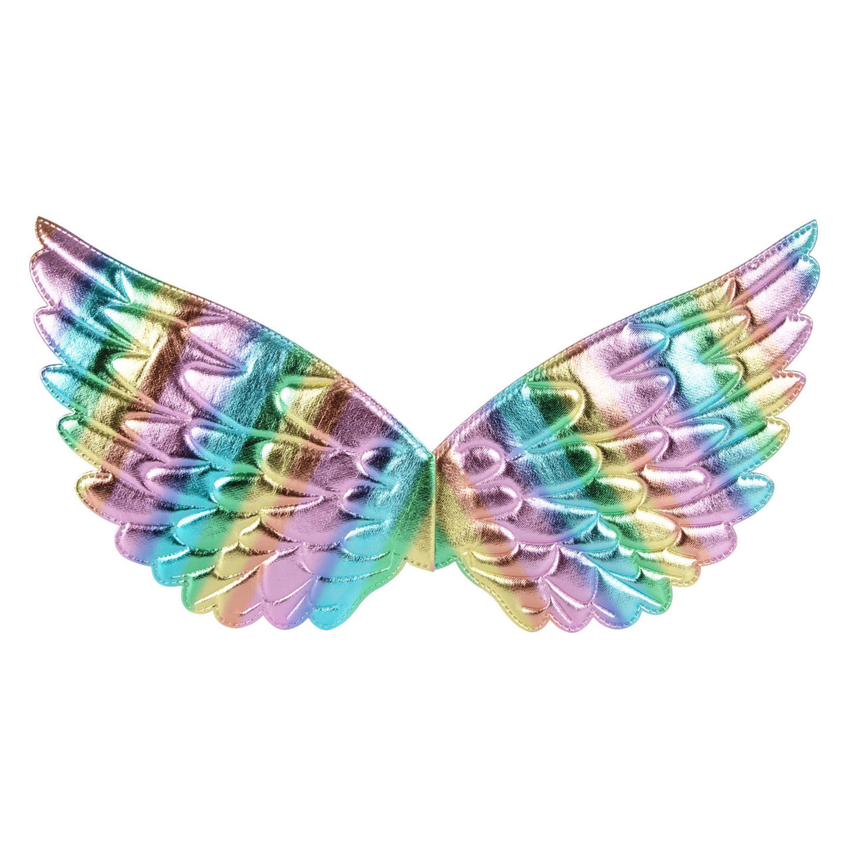 Dream horse costume set unicorn with wings