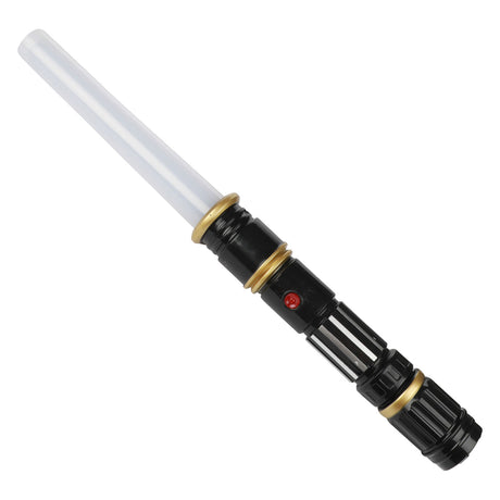 Toi-toys Light Sword Force Force and Sound