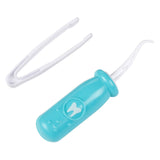 Mallette dentaire Toi-toys avec accessoires, 10 pièces.