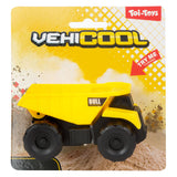 Toi-toys vehicool mini véhicule de travail