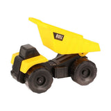 Ensemble de véhicules de construction Toi-toys vehicool - 4 pcs