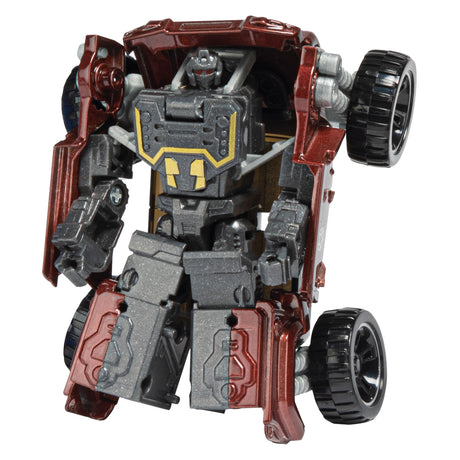 Toi-toys toi toys robot à langer pick-up
