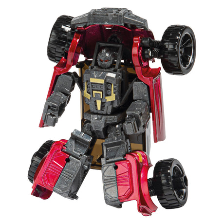 Toi-toys toi toys robot à langer pick-up