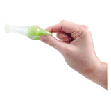 Toi-toys vingerkatapult sticky booger