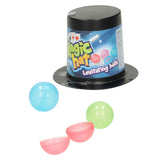 Toi-toys toi toys chapeau magique magique avec 1 tour