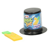 Toi-toys toi toys chapeau magique magique avec 1 tour