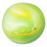Toi-toys boule à presser marbre