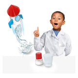 KidsCovery KidsCovery Experiment Set