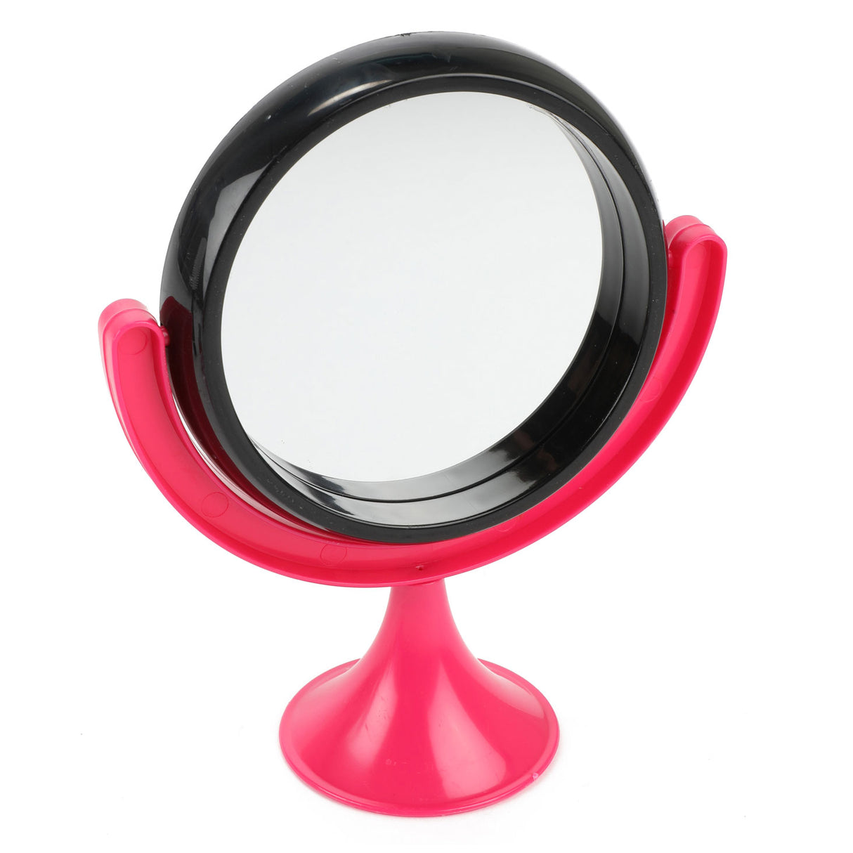 TOI-TOYS Glamour Shine Kapperset avec FOHN WORKING