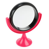 TOI-TOYS Glamour Shine Kapperset avec FOHN WORKING
