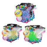 Toi-Toys Pufferz Boxballon Inflatable