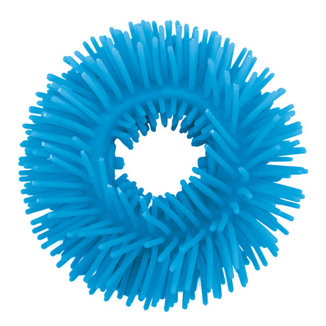 Toi-toys toi toys pufferz bracelet puffer 13cm