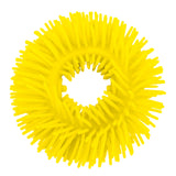 Toi-toys toi toys pufferz bracelet puffer 13cm 6 types
