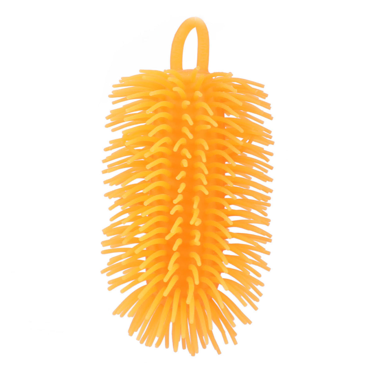 Toi-toys pufferz mini chenille puffer, 6cm