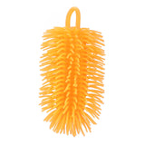 Toi-toys pufferz mini chenille puffer, 6cm
