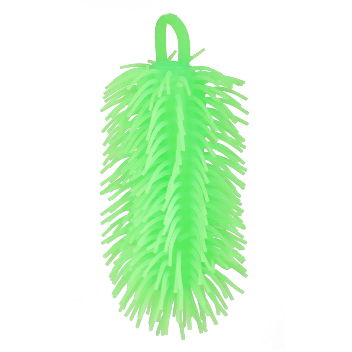 Toi-toys pufferz mini chenille puffer, 6cm