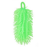 Toi-toys pufferz mini chenille puffer, 6cm