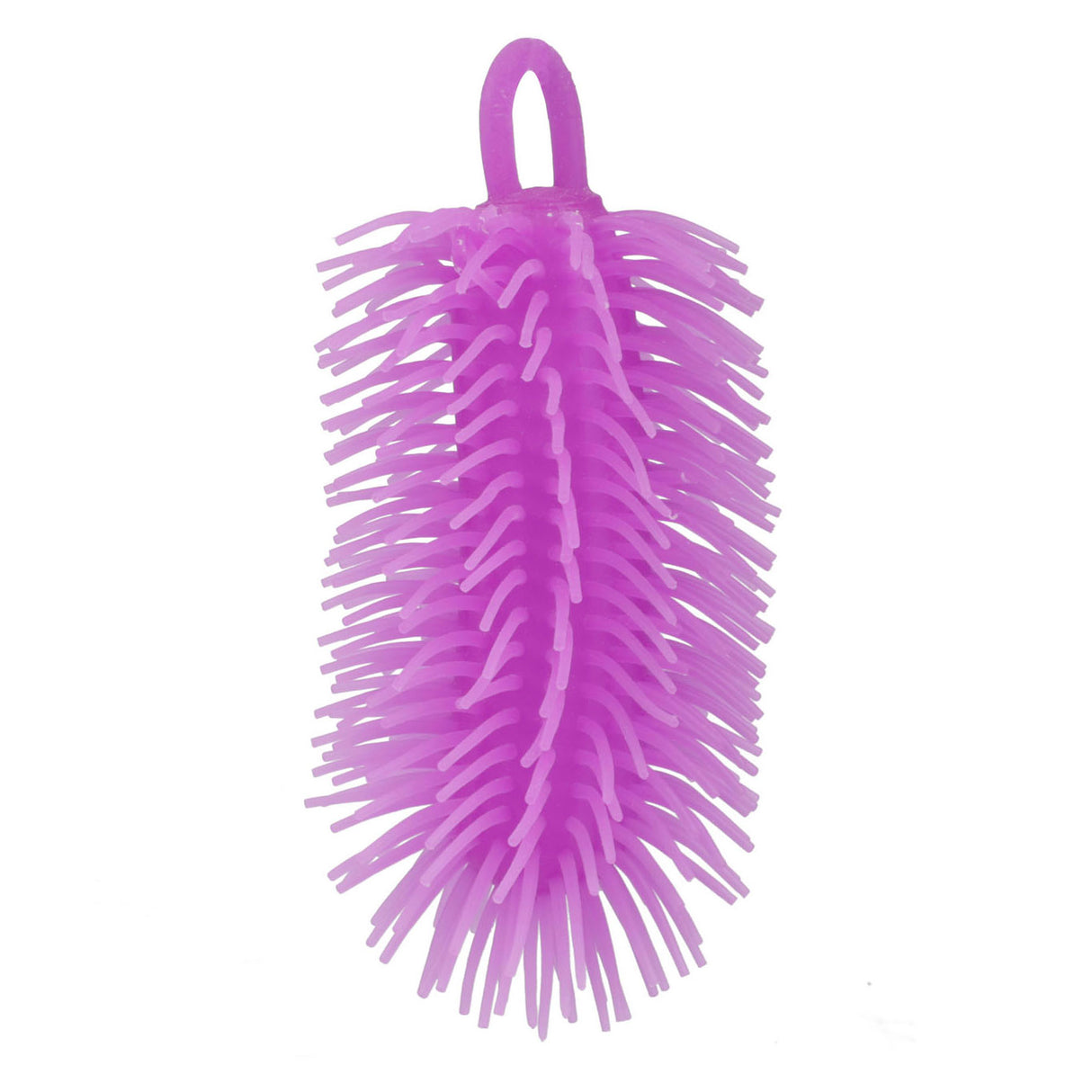Toi-toys pufferz mini chenille puffer, 6cm