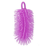 Toi-toys pufferz mini chenille puffer, 6cm