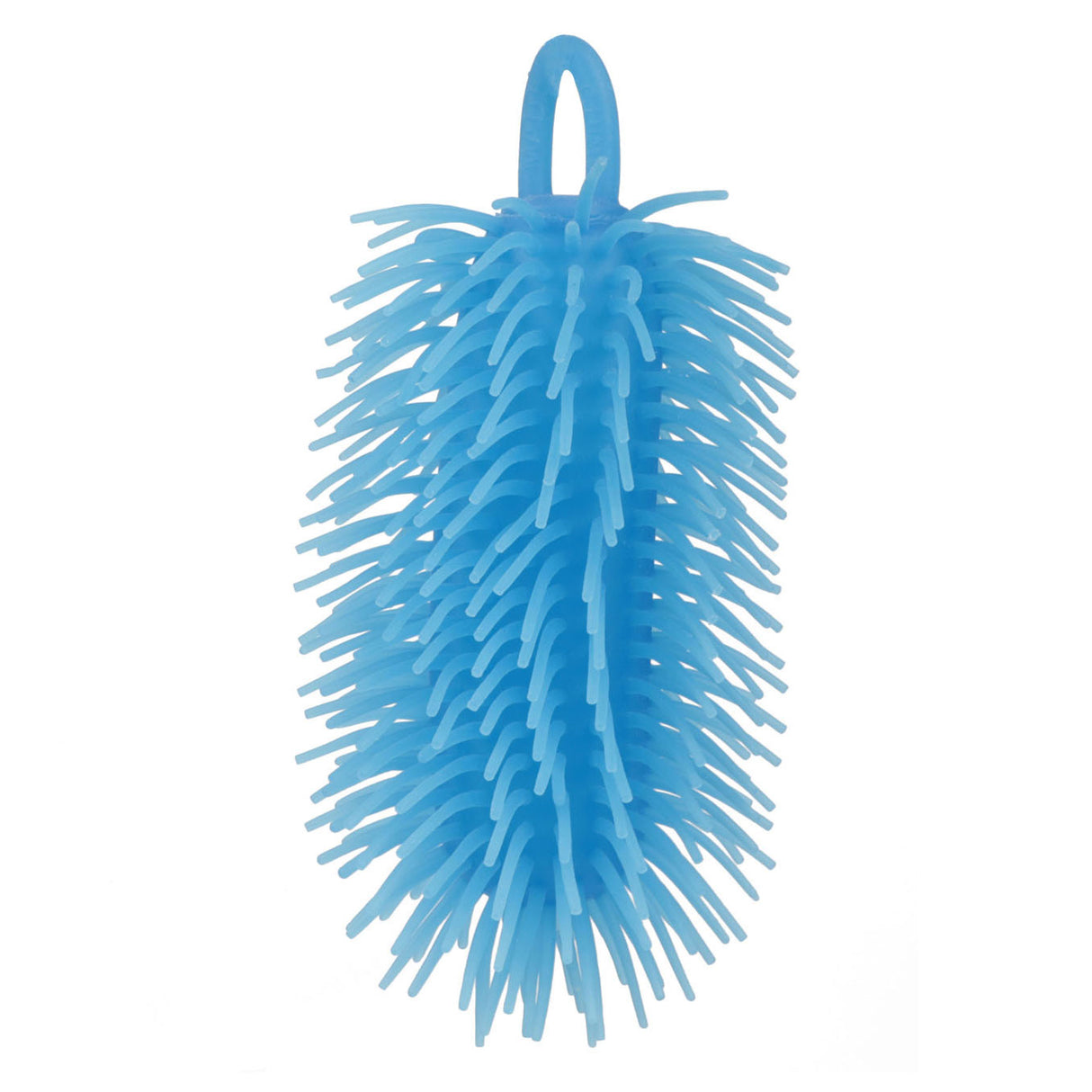 Toi-toys pufferz mini chenille puffer, 6cm
