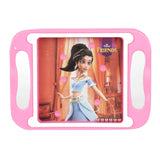 Toi-toys toi jouets princesse amis jeu de patience