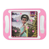 Toi-toys toi jouets princesse amis jeu de patience