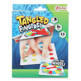 TOI-TOYS Play's Play Consumer Dingers