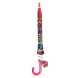 Toi-toys toi toys princesse amis parapluie princesse 80cm