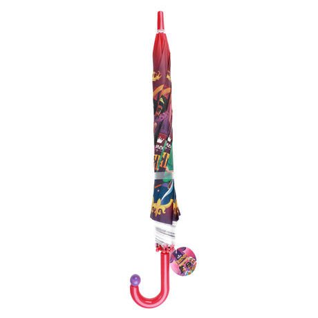 Toi-toys toitoys parapluie princesse 80cm