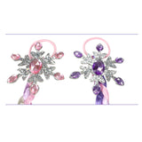 Toi-toys toitoys princesse amis tresse de cheveux