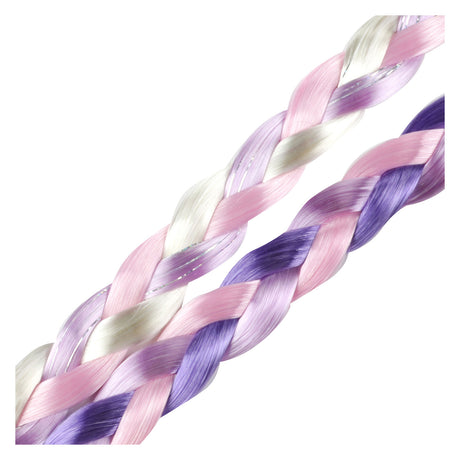 Toi-toys toitoys princesse amis tresse de cheveux