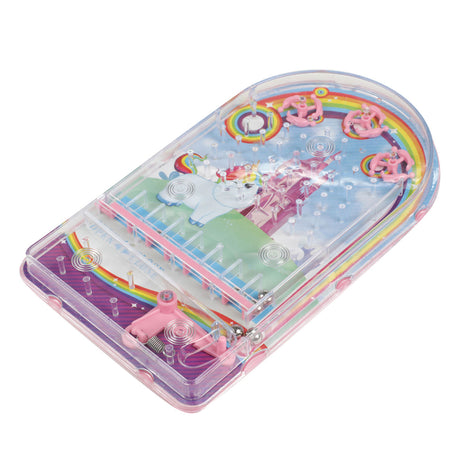 Toi-toys flipper cheval de rêve