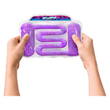 TOI-TOYS Game Game Aqua Maze